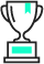 Icon1