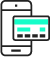Icon2