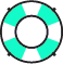 Icon4