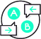 Icon5