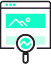 Icon6