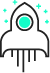 Icon7