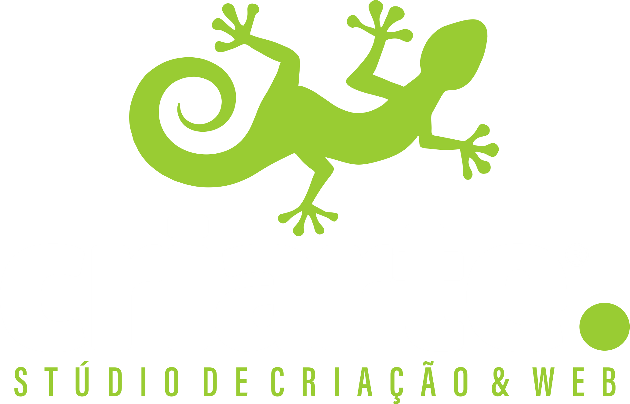 Stúdio Criarte | Agência de Criação, Impressão, Redes Sociais e Criação de Sites de Itu, Salto, Indaiatuba, Campinas, Sorocaba, Cabreúva, São Paulo, Santos, São josé do rio preto