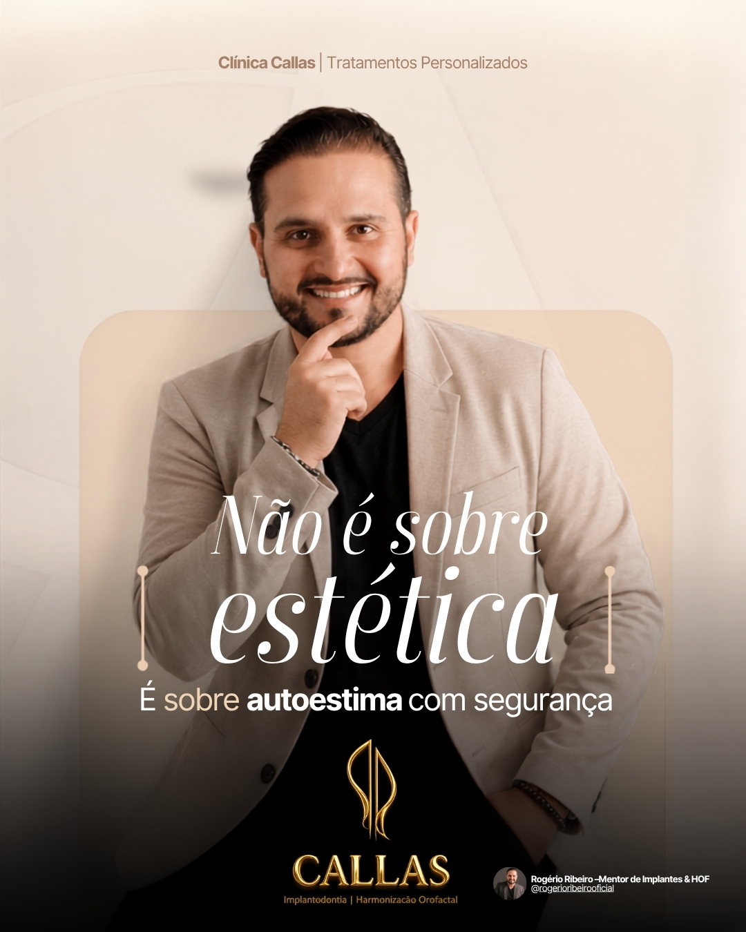 clinicacallas_747290067_1561423695996436_1890417022854728170_n