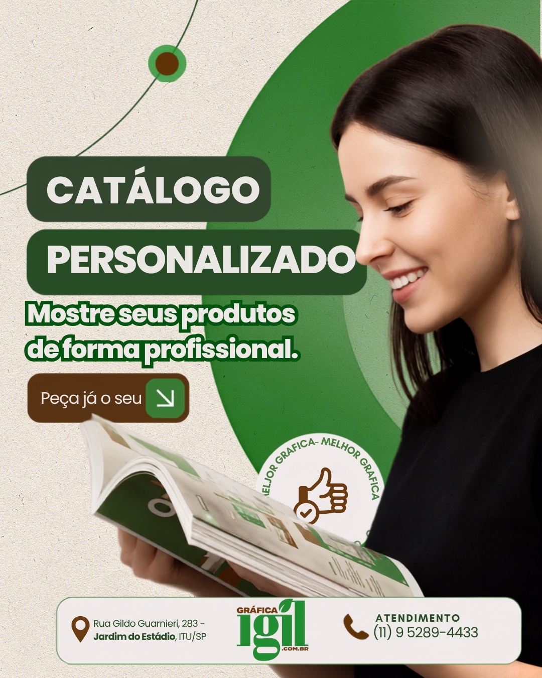 igilgrafica_748665878_1835115411151700_6871488482725774525_n