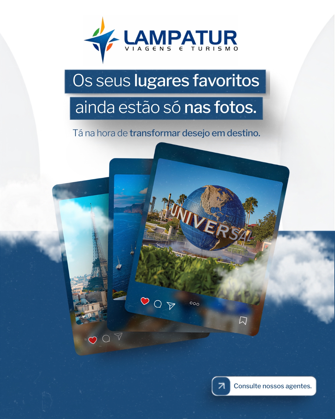 lampaturviagensoficial_752807471_122135057139156005_1687090648800041999_n