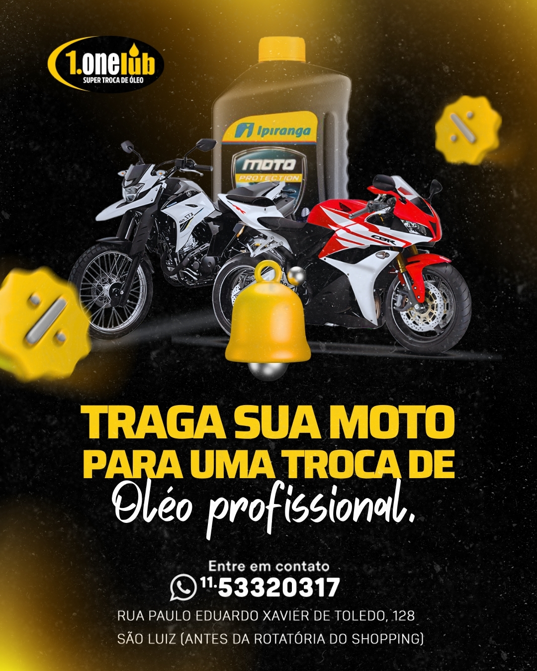 onelubtrocadeoleo_623265221_1317376950409211_6177858974114289564_n