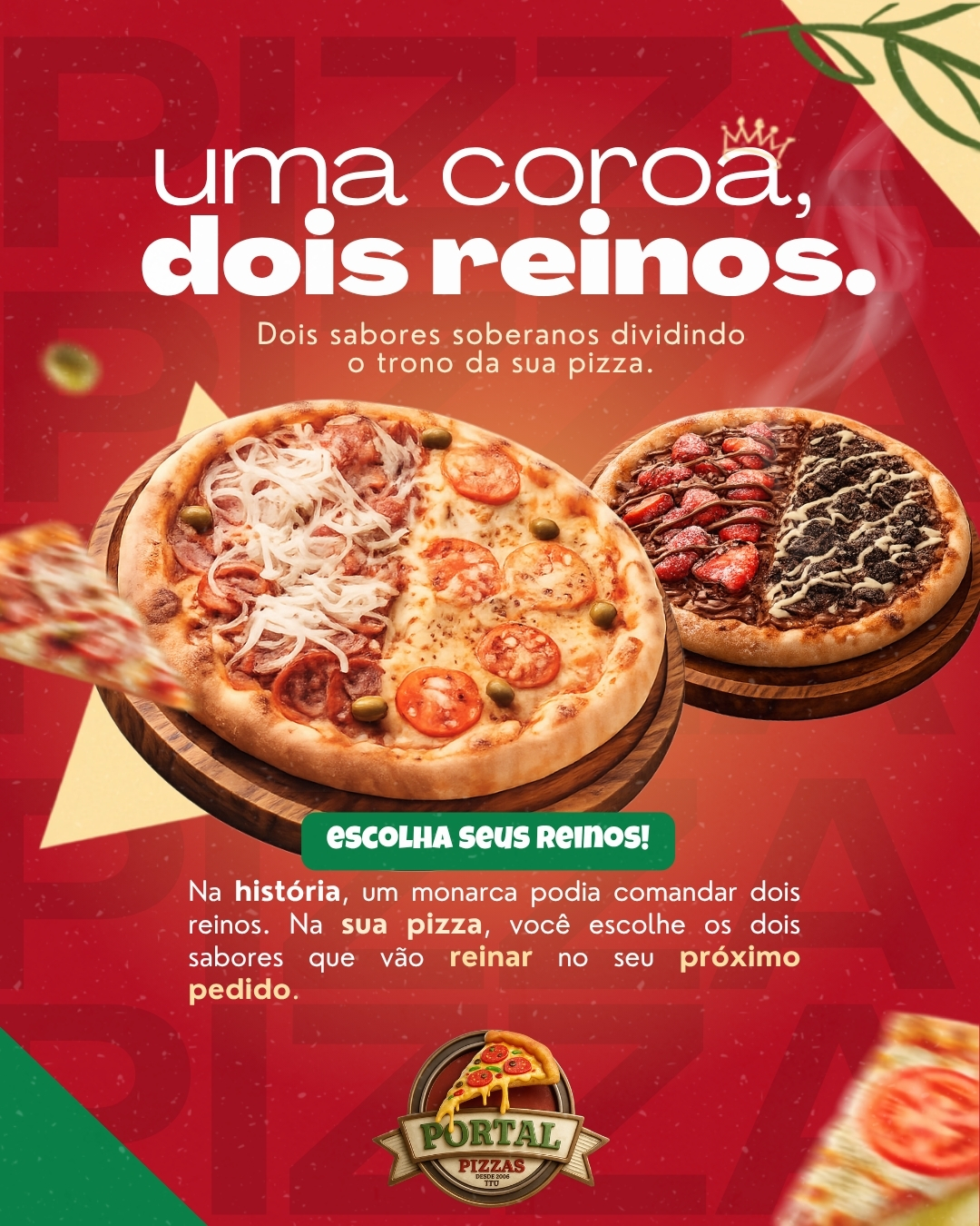 pizzasportal_741857344_1562949218856283_3258725610563767890_n