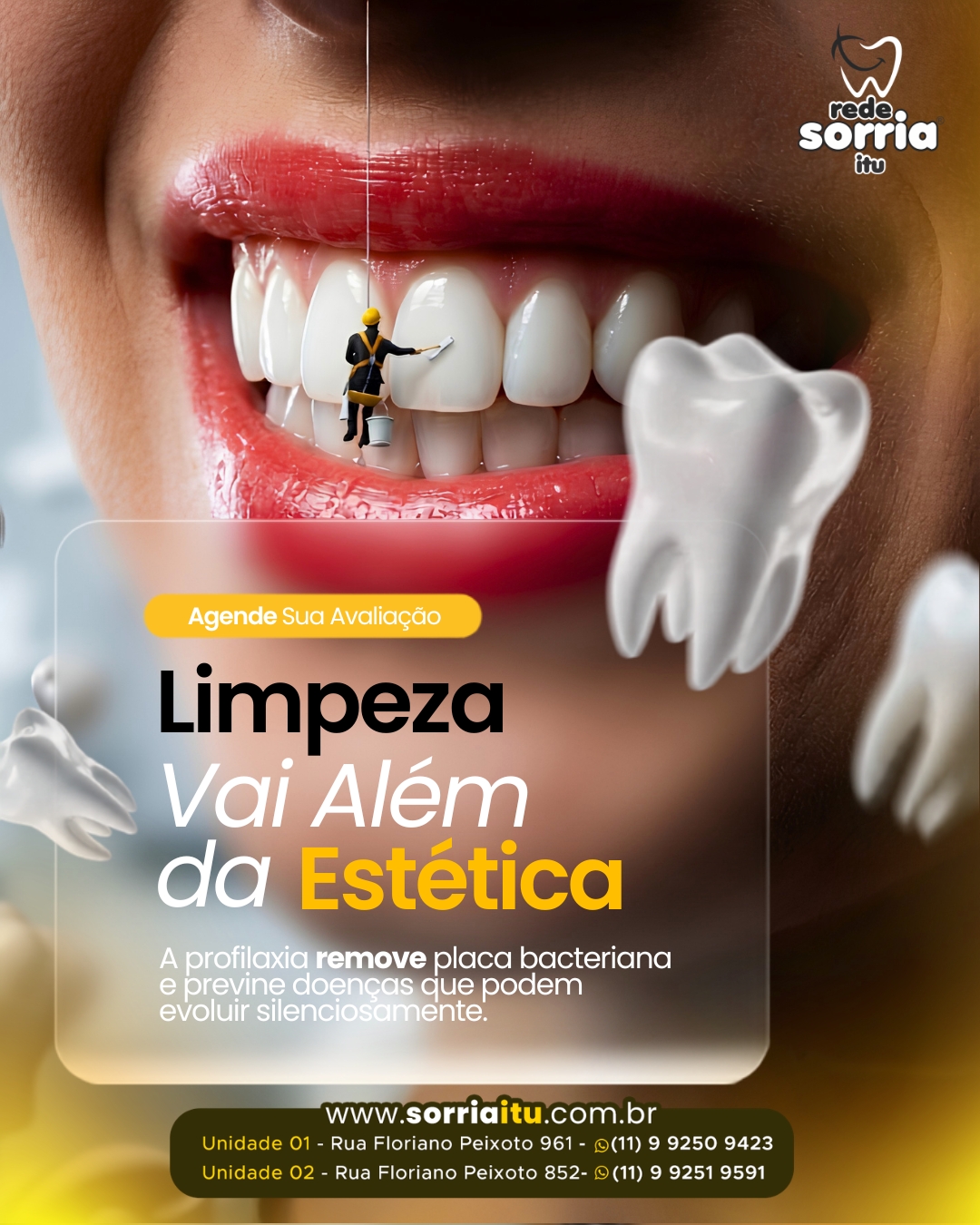 sorriaitu_747903103_1358941699678861_8383979060172601624_n